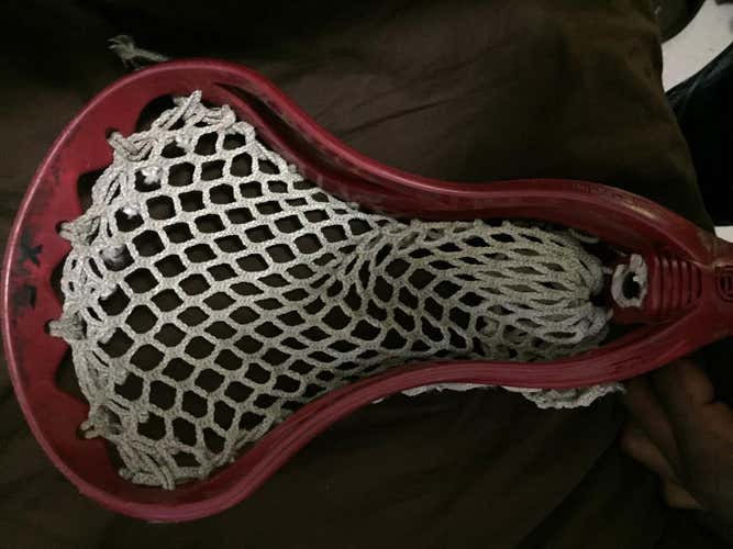 STX Proton Power HS