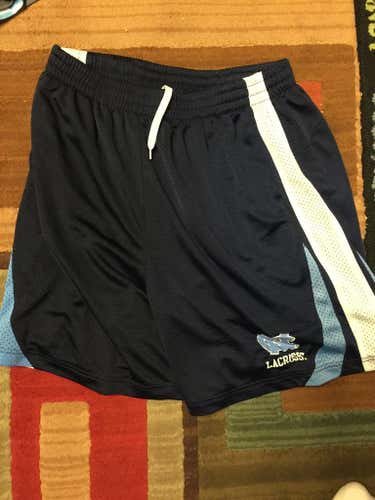 Unc shorts