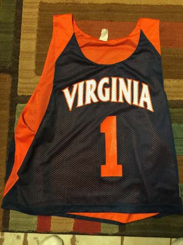 Uva pinnie