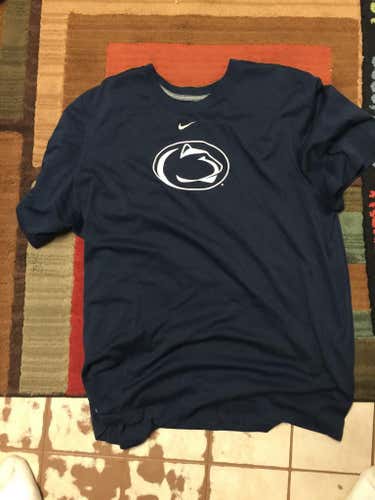 Penn state shirt