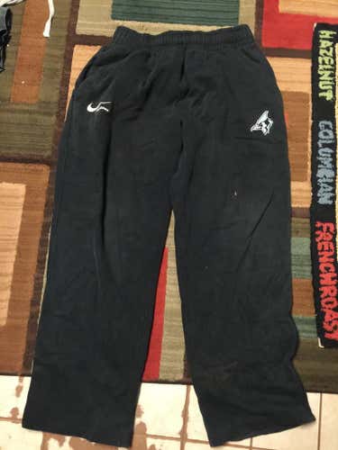 Hopkins pants
