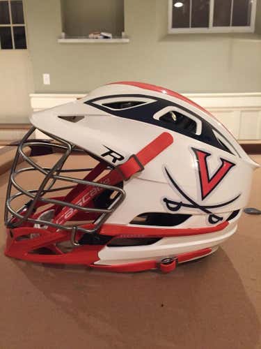 UVA 2015 R