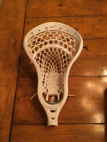 VGC Nike Lakota W/ Stringking 2s