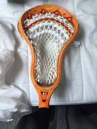 Nike Lakota