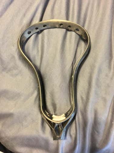 Brine Blueprint Head