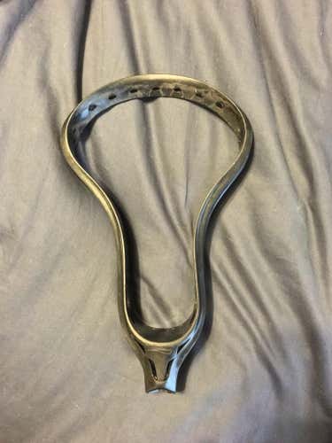 Brine Clutch 2X Head