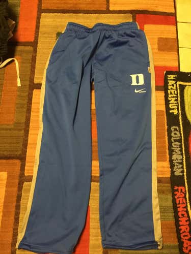 Duke pants