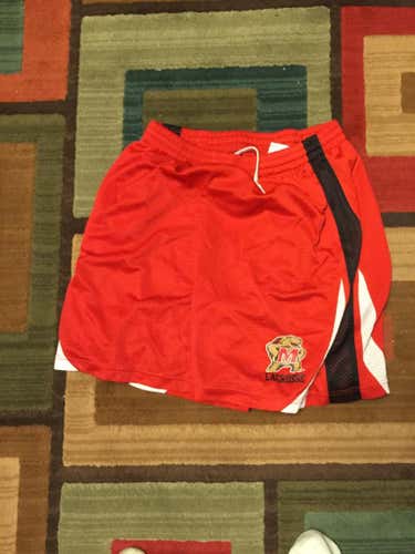 Maryland shorts