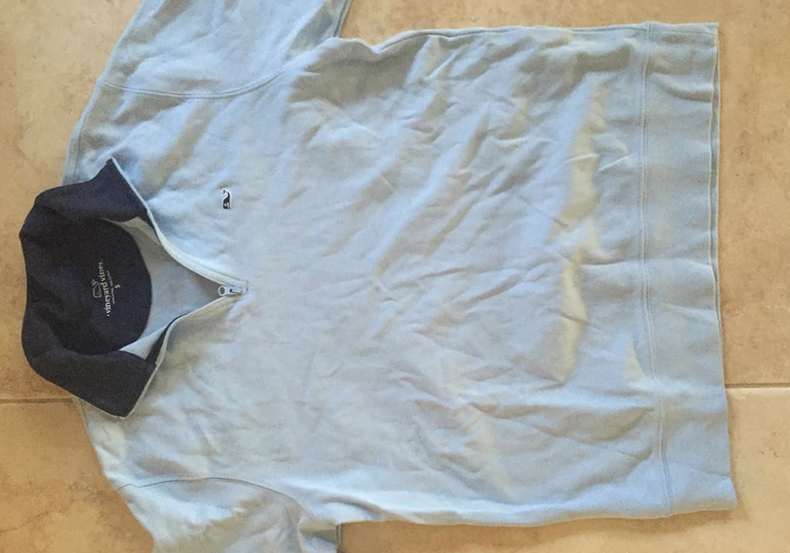 VIneyard Vines Apparel