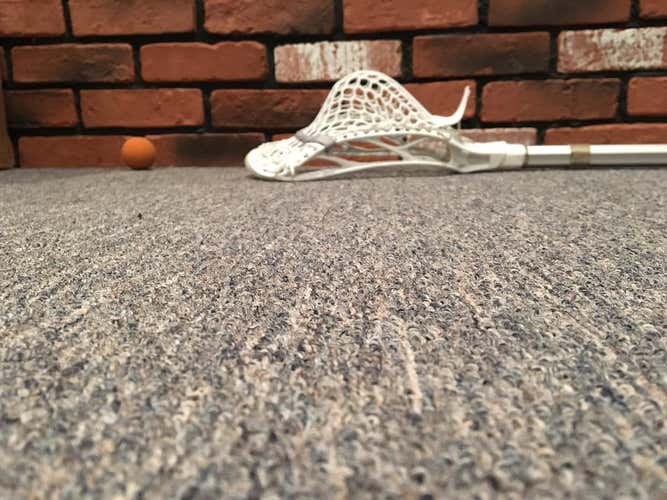 Brine Clutch X elite