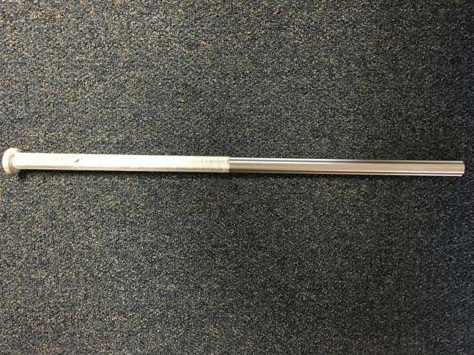 String King Metal Plus 30" Shaft - Nickel