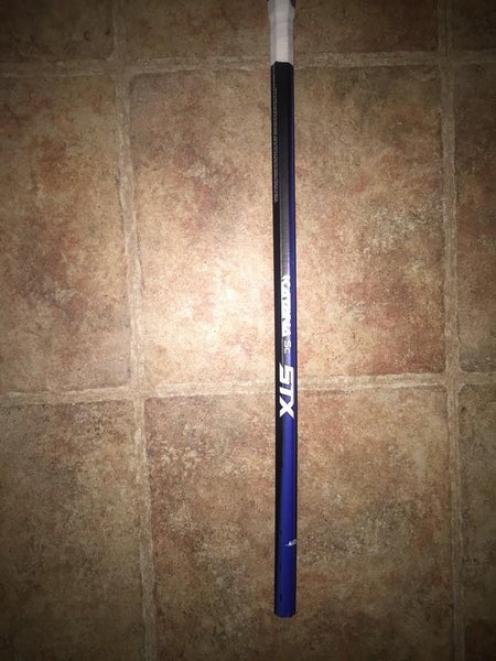 PRICE DROP: STX Katana SC