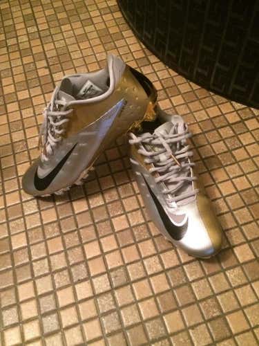 Nike Vapor Talon 91 Elite Cleats