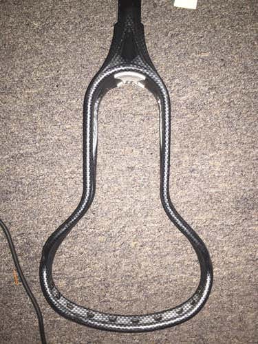 Tribe 7 Optimus ( head) + T7 shaft