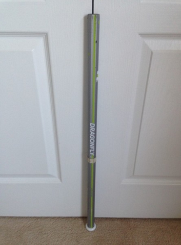 Gen 4 Epoch Dragonfly C30