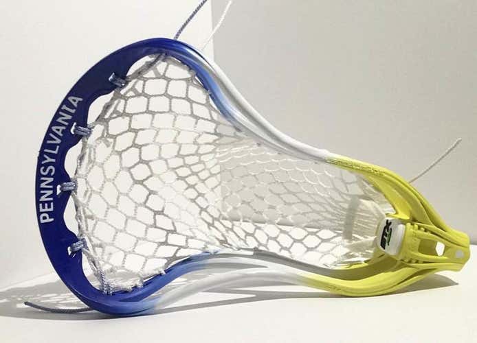 STX Super Power +