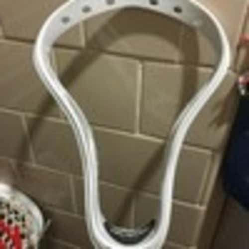 maverik optik