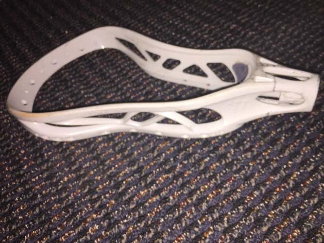 OG Warrior Blade 2.0