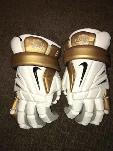 Mizzou Nike Vapor Elites