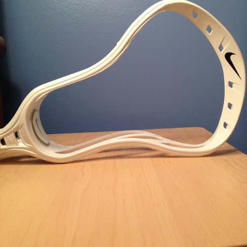 Brand New Nike Lakota U