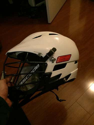 Cascade Pro7 Brand New