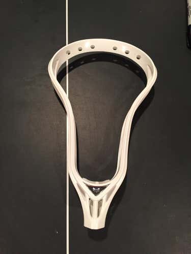 Rabil 2 Head HS