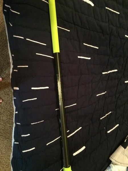 Mint condition epoch dragonfly f30