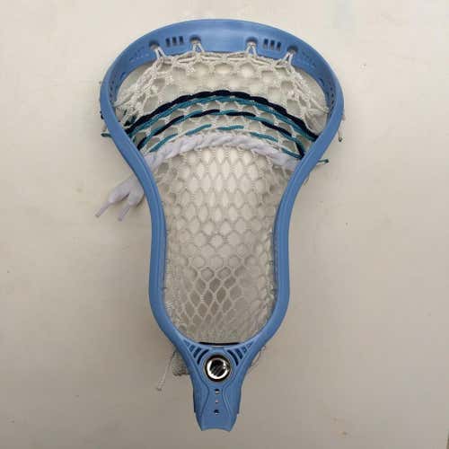 MAVERIK SPIDER NEW HEAD