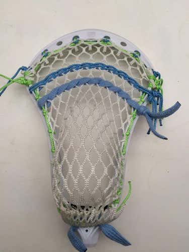 MAVERIK OPTIK HS STRUNG HEAD NEW