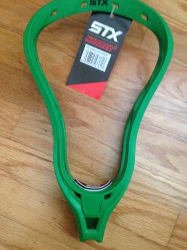 Stx hammer