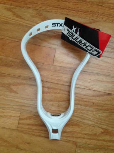 Stx stallion