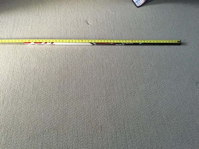 49.5" Tom Wilson 85 FLX RBZ Stage 2