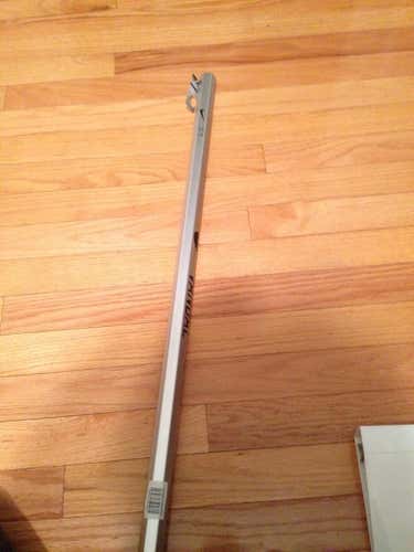 Nike Vandal for 0511griffin