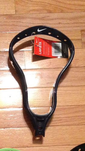 NEW Nike Lakota