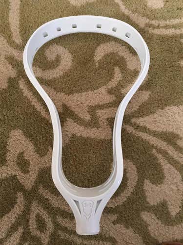 BN UA Command U unstrung