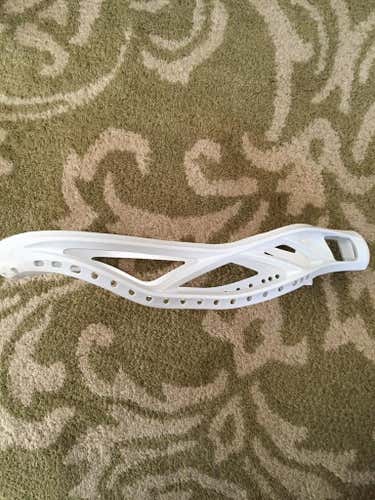 BN Under Armour Command U