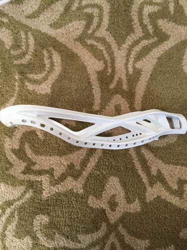 BN UA Command U unstrung