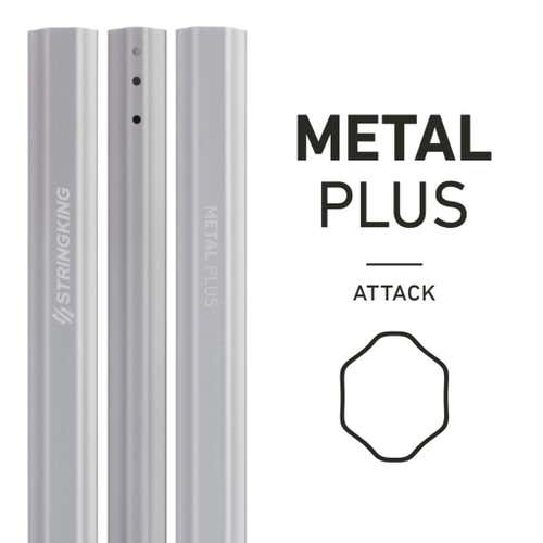 Stringking Metal Plus