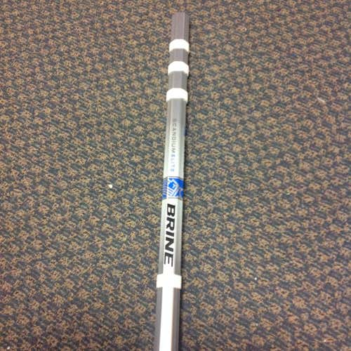 Brine Scandium Elite