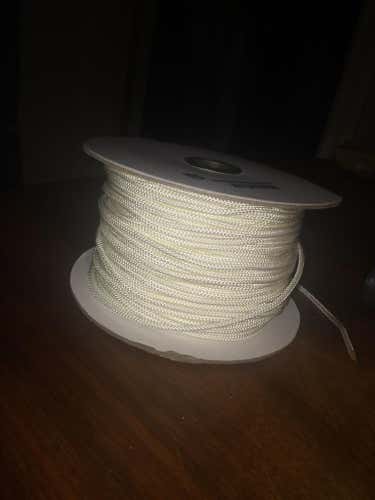 brand new ninja lax sidewall spool