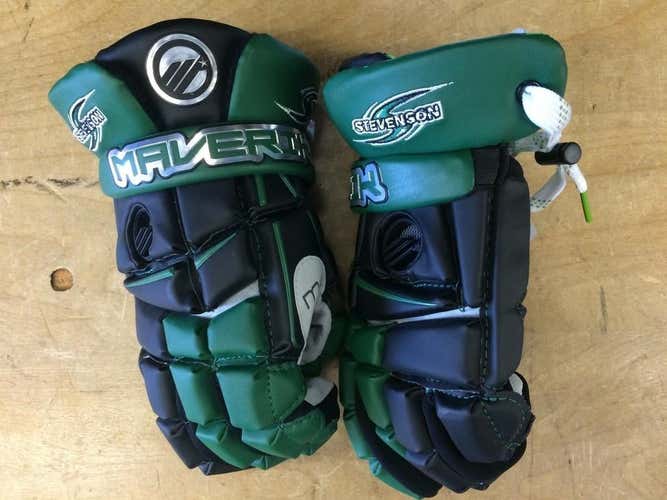 Maverick M3 Stevenson 13"