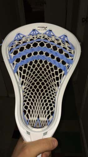 STX Hammer U