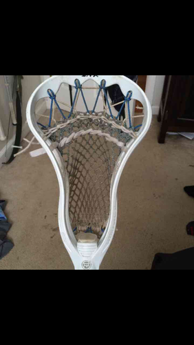 STX Proton Power U
