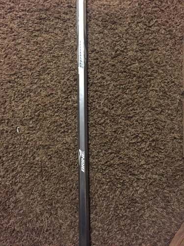 Brine Supra Attack Shaft
