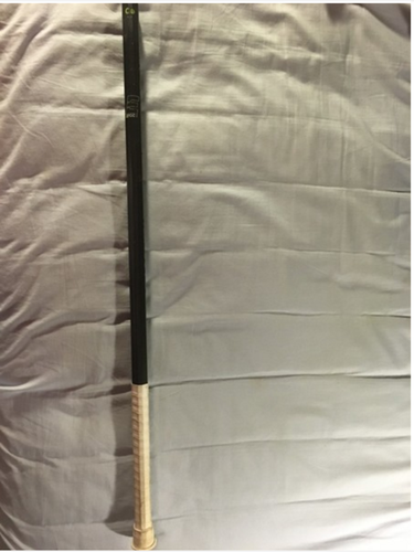 Epoch Dragonfly C30 Gen. 5 Composite shaft