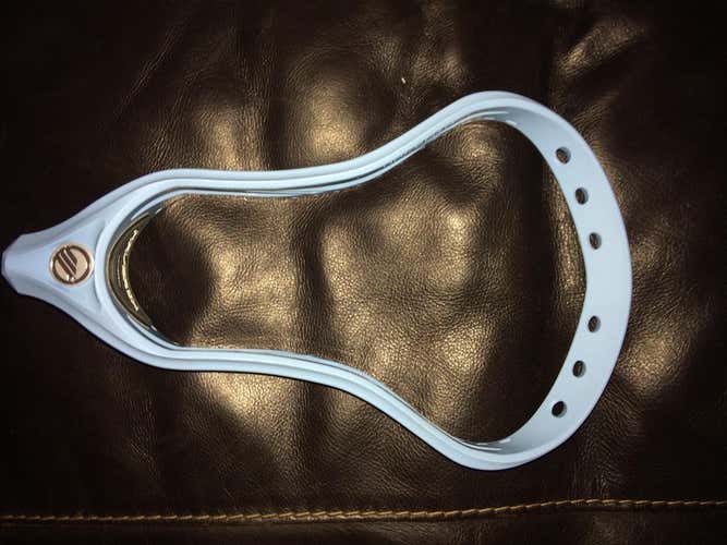 Maverik Optik U - Carolina