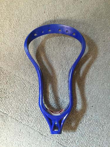 LN STX Professor (Blue)