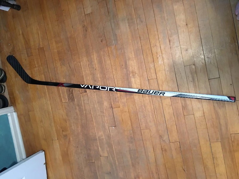 Bauer Stick