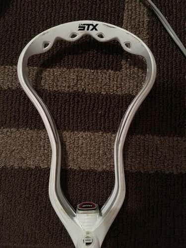 STX Super Power