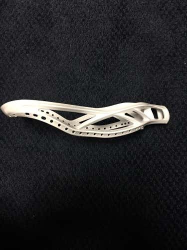 Brand New Under Armour Command U